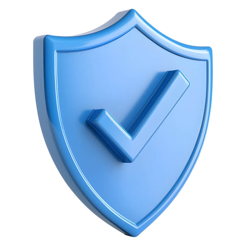 אחריות לכל החיים