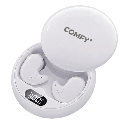 DriftPRO™ - אוזניות אלחוטיות